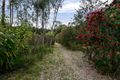 Property photo of 25 Edialta Road Cherry Gardens SA 5157