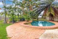 Property photo of 17 Princes Road Hyde Park QLD 4812