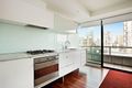 Property photo of 1208/280 Spencer Street Melbourne VIC 3000