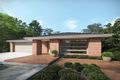 Property photo of 75 Callaghan Street Epsom VIC 3551