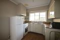 Property photo of 2/25 Peterkin Street Traralgon VIC 3844