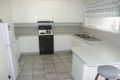Property photo of 33/10 Halle Street Everton Park QLD 4053