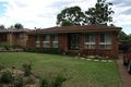 Property photo of 34 Sparman Crescent Kings Langley NSW 2147
