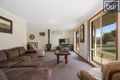 Property photo of 116 Kennedy Street Howlong NSW 2643