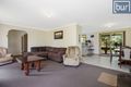 Property photo of 116 Kennedy Street Howlong NSW 2643