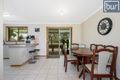 Property photo of 116 Kennedy Street Howlong NSW 2643