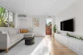 Property photo of 1/14 Gunnamatta Road Cronulla NSW 2230