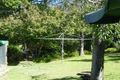 Property photo of 15 Mann Street Glenbrook NSW 2773