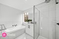 Property photo of 7 Clancy Way Doreen VIC 3754