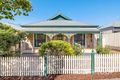 Property photo of 26 Rokewood Circuit Golden Grove SA 5125