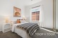Property photo of 26 Rokewood Circuit Golden Grove SA 5125