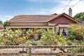 Property photo of 1521 Sturt Street Newington VIC 3350
