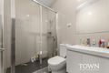 Property photo of 16/2 Pipeclay Street Lawson ACT 2617