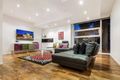 Property photo of 18 Hayston Boulevard Epping VIC 3076