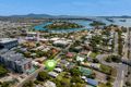 Property photo of 56 Auckland Street Gladstone Central QLD 4680