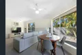 Property photo of 5 Jagera Drive Upper Coomera QLD 4209