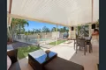 Property photo of 5 Jagera Drive Upper Coomera QLD 4209