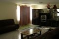 Property photo of 45 Mistral Street Greenfield Park NSW 2176