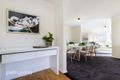 Property photo of 24 Fairview Drive Kingston TAS 7050