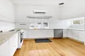Property photo of 17 Princes Road Hyde Park QLD 4812