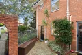 Property photo of 1/14 Gunnamatta Road Cronulla NSW 2230