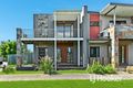 Property photo of 23 Pendula Place Pakenham VIC 3810