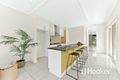 Property photo of 23 Pendula Place Pakenham VIC 3810