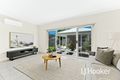 Property photo of 23 Pendula Place Pakenham VIC 3810