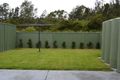 Property photo of 74 Tasman Avenue Killarney Vale NSW 2261