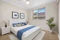 Property photo of 20 Corsair Circuit Bray Park QLD 4500