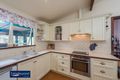 Property photo of 3990 Great Eastern Highway Mahogany Creek WA 6072
