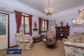 Property photo of 3990 Great Eastern Highway Mahogany Creek WA 6072