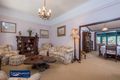 Property photo of 3990 Great Eastern Highway Mahogany Creek WA 6072