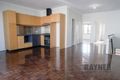 Property photo of 17/28 Robinson Avenue Perth WA 6000