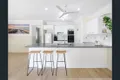 Property photo of 5 Jagera Drive Upper Coomera QLD 4209