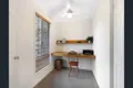 Property photo of 5 Jagera Drive Upper Coomera QLD 4209