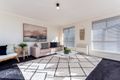 Property photo of 24 Fairview Drive Kingston TAS 7050