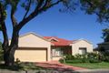 Property photo of 1/1A-1B Church Street Woolooware NSW 2230