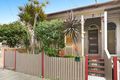 Property photo of 60 Silver Street Marrickville NSW 2204