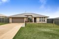 Property photo of 4 Kensei Street Wyreema QLD 4352