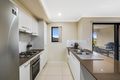 Property photo of 4 Kensei Street Wyreema QLD 4352