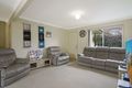 Property photo of 9/96 Formby Street Calamvale QLD 4116