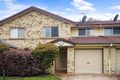 Property photo of 9/96 Formby Street Calamvale QLD 4116