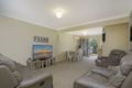Property photo of 9/96 Formby Street Calamvale QLD 4116