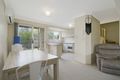 Property photo of 9/96 Formby Street Calamvale QLD 4116
