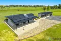 Property photo of 14 Forest Grove Fairy Hill NSW 2470