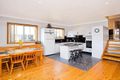 Property photo of 84 Beaconsfield Street Bexley NSW 2207