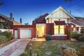 Property photo of 11 Foster Avenue Glen Huntly VIC 3163