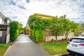 Property photo of 1/22 Bourke Street Adamstown NSW 2289