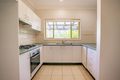 Property photo of 1/22 Bourke Street Adamstown NSW 2289